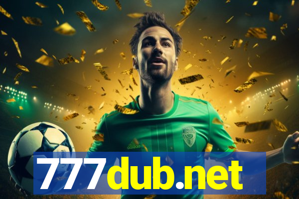 777dub.net
