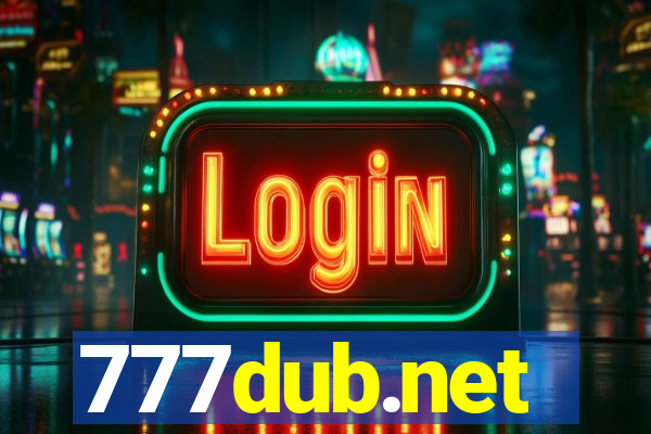 777dub.net