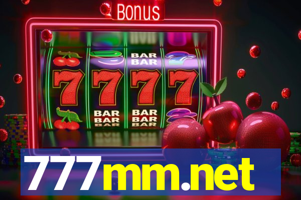777mm.net