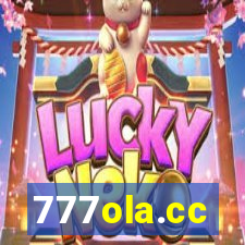 777ola.cc