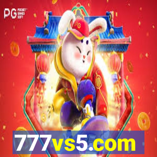 777vs5.com