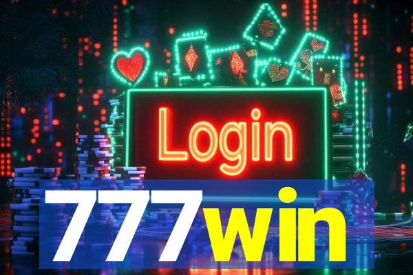 777win