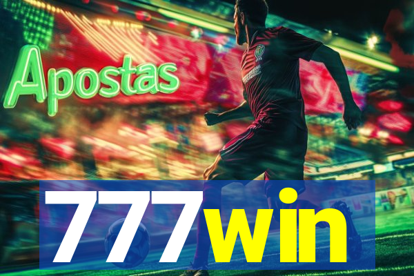 777win