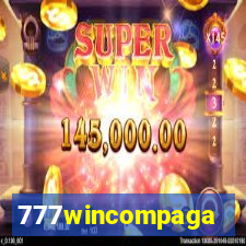 777wincompaga