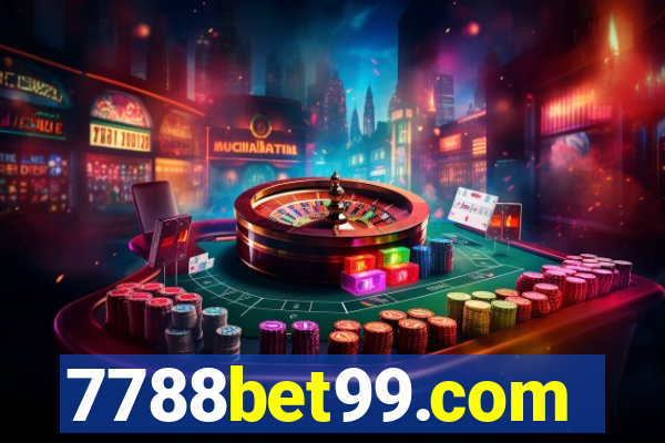 7788bet99.com