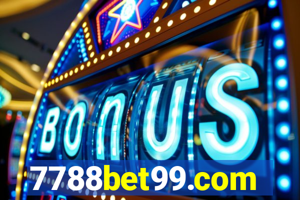 7788bet99.com