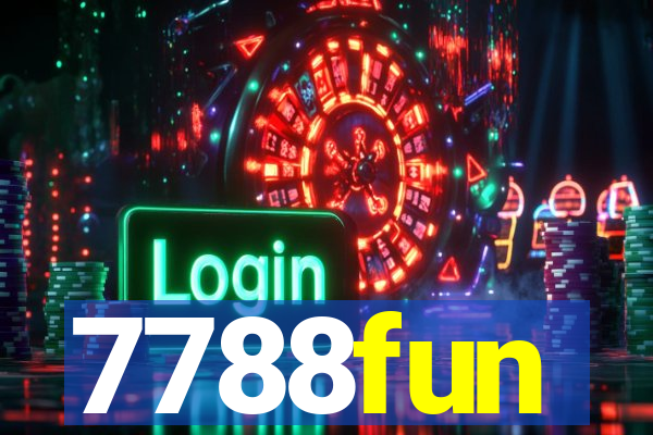 7788fun