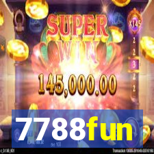 7788fun