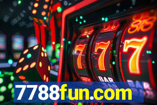7788fun.com