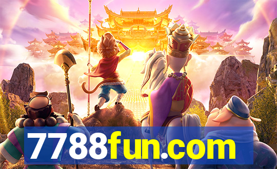 7788fun.com