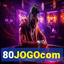 80JOGOcom