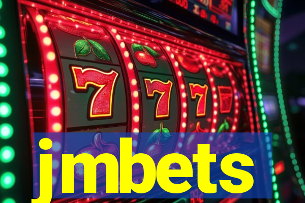 jmbets