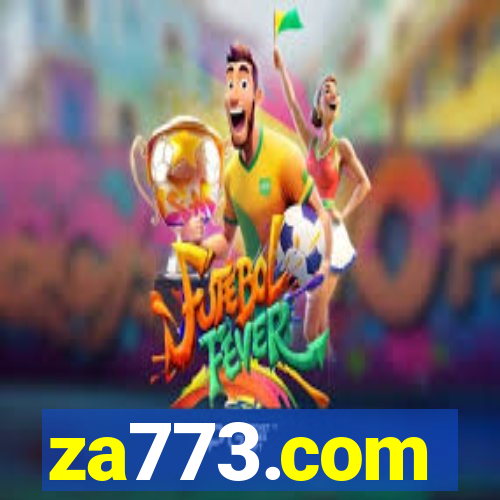 za773.com