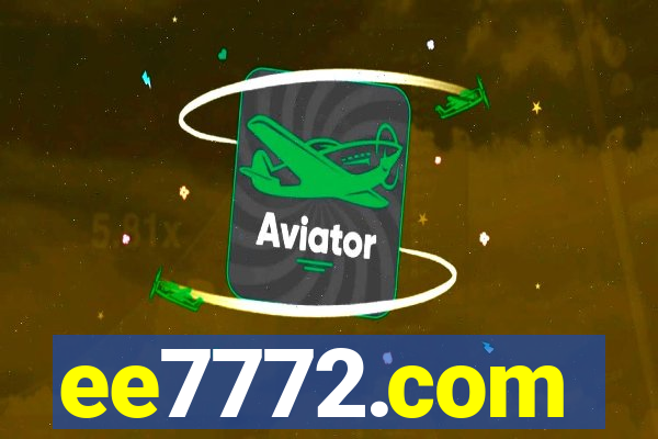 ee7772.com