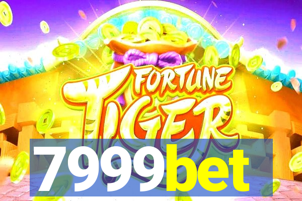 7999bet