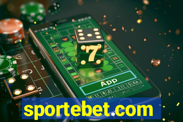 sportebet.com