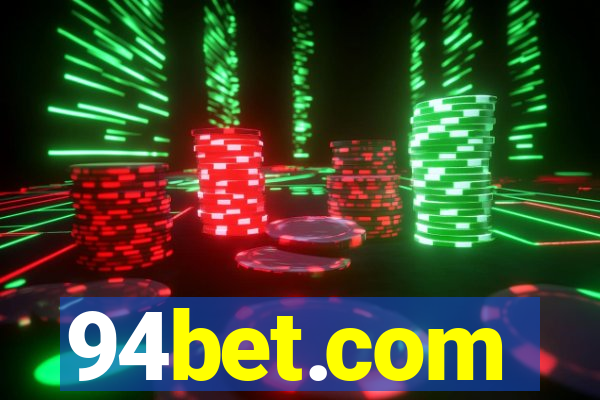 94bet.com