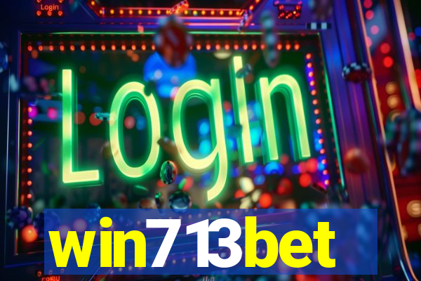 win713bet
