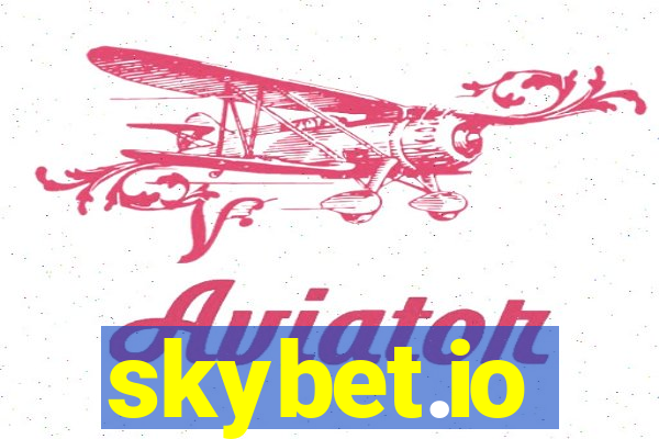 skybet.io
