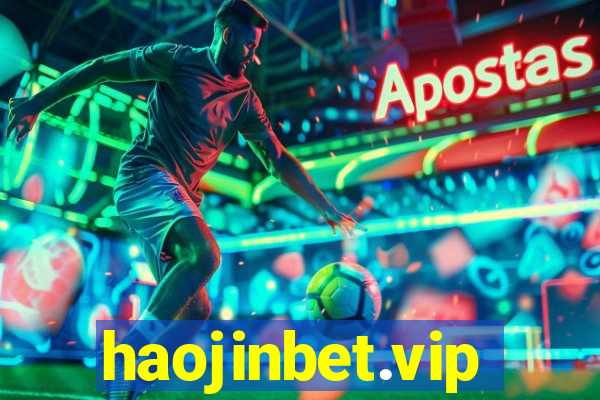 haojinbet.vip