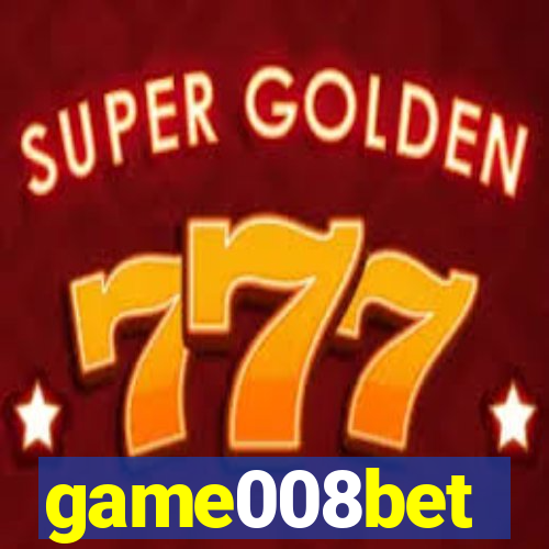 game008bet
