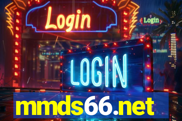 mmds66.net