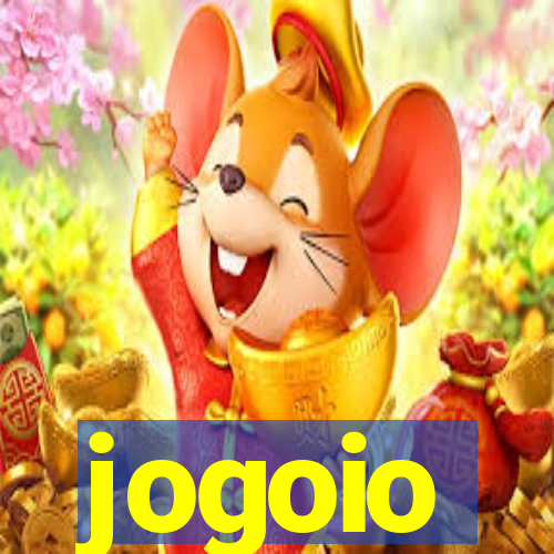 jogoio