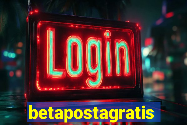 betapostagratis