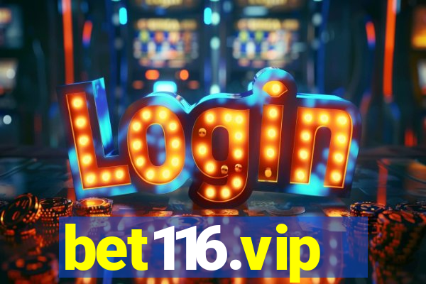 bet116.vip