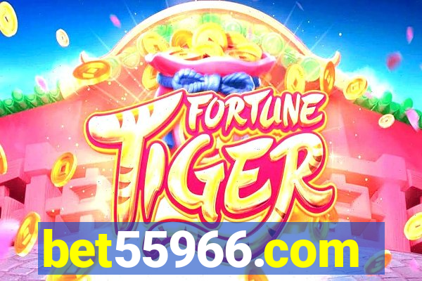 bet55966.com