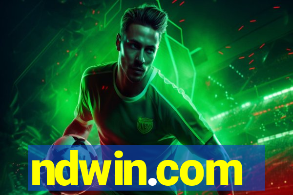 ndwin.com
