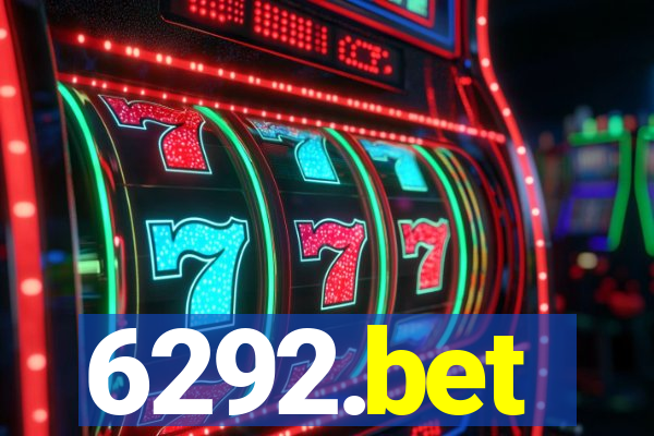 6292.bet