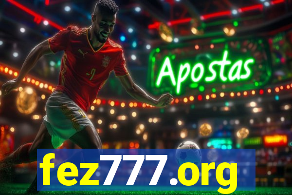 fez777.org