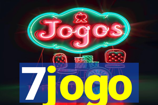 7jogo