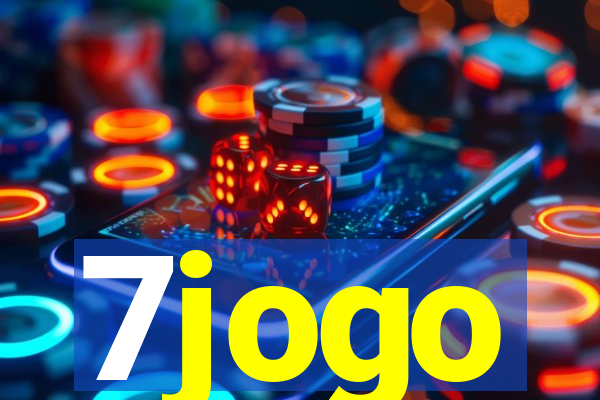 7jogo