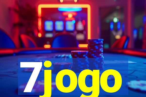 7jogo