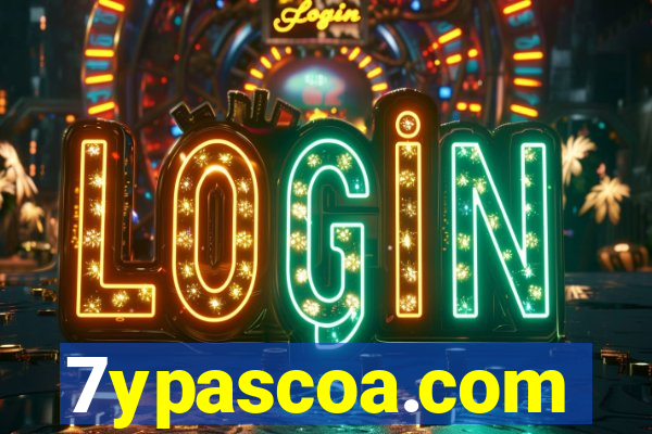 7ypascoa.com