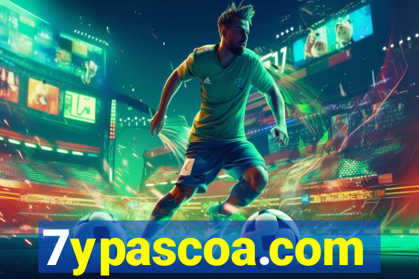 7ypascoa.com