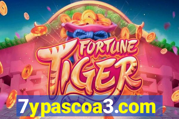 7ypascoa3.com
