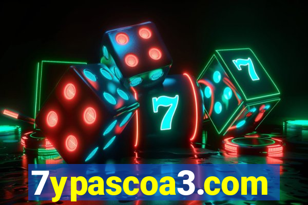 7ypascoa3.com