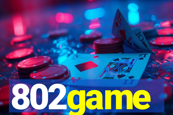 802game