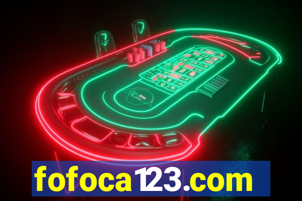 fofoca123.com