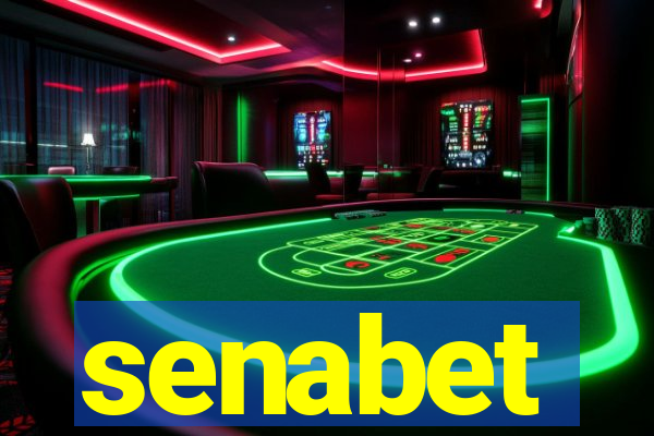 senabet
