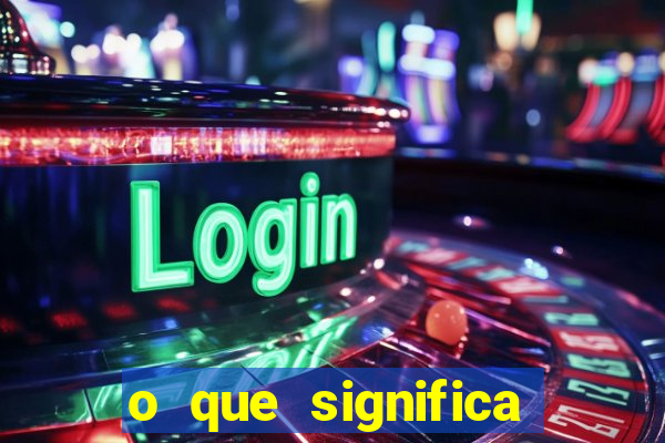 o que significa picon na língua tupi-guarani