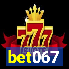 bet067