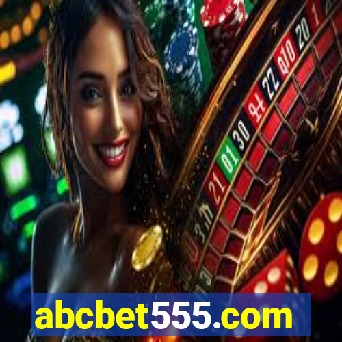 abcbet555.com