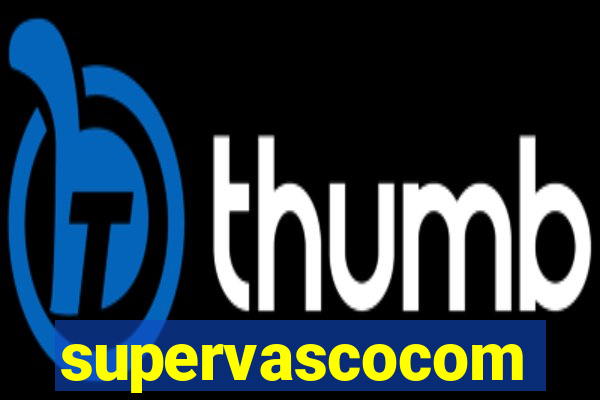 supervascocom