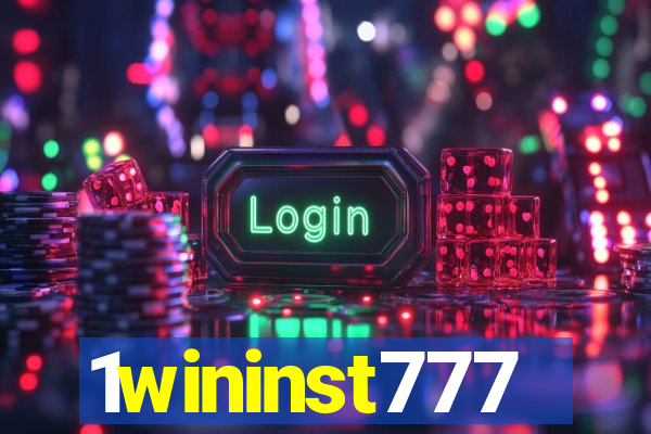 1wininst777