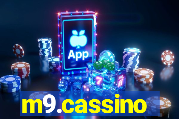 m9.cassino