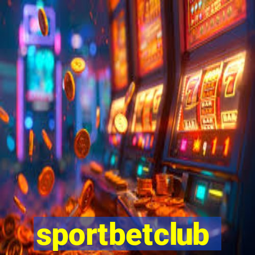 sportbetclub